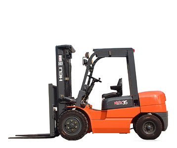 Forklift Cherry Picker Cherry Picker Hire